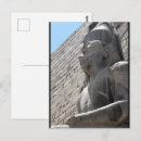 Buscar egipcios antiguos postales Viaje