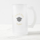 Buscar graduado tazas Escuela