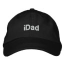 Buscar campeon gorras Para él