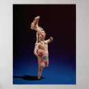 Buscar mesoamericano posters Maya