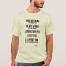 Buscar isaías 41 camisetas No temer