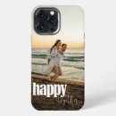 Buscar fundas iphone 13 pro max Feliz