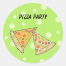 Buscar rebanada de pizza postales Pizzas