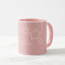Buscar galaxia tazas Niños