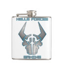 Buscar ron petacas Licor