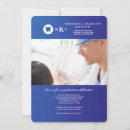 Buscar dental fotografía Ortodoncista