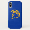 Buscar espartano iphone fundas Universidad