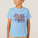 Buscar yoga infantil ropa Rosa