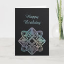 Buscar celta tarjetas Escocés