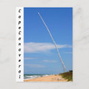 Buscar canaveral Nasa