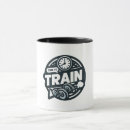 Buscar gimnasio de motivación tazas Entrenador