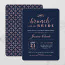 Buscar nupciales del brunch invitaciones Invitados
