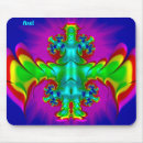 Buscar caliente alfombrillas de raton Para él