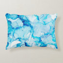 Buscar macro cojines Foto