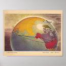 Buscar geografía posters Retro
