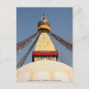 Buscar stupa Buddhism