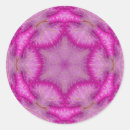 Buscar no me toque pegatinas Para ella