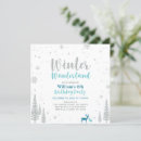 Buscar wonderland invitaciones Invitados