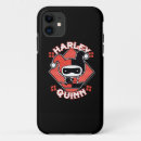 Buscar harley iphone fundas Chibi harley quinn