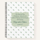 Buscar costuras libretas Para ella