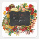 Buscar floristería pegatinas Clientes