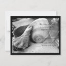 Buscar fecha tarjetas rsvp Ducha de novia