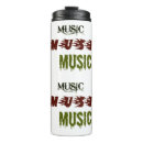 Buscar musical termos Instrumentos