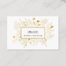 Buscar beauty salon tarjetas de visita Peluquería