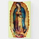 Buscar virgen maría bendecido posters Maria