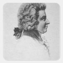 Buscar wolfgang amadeus mozart postales Litografo