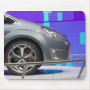 Buscar anual alfombrillas de raton Demostración