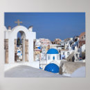 Buscar grecia posters Capilla