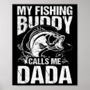 Buscar trucha posters Florida