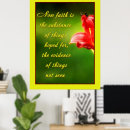 Buscar sustancia posters Fe