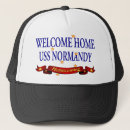 Buscar uss gorras Nave
