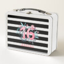 Buscar helecho almacenaje alimentos Negro