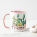 Buscar rosa desierto tazas Arizona
