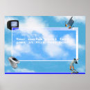 Buscar computación posters Para todos