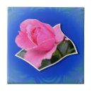Buscar pila azulejos Rosa