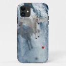 Buscar pegasus iphone fundas Pegaso
