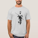 Buscar maori tiki camisetas Aotearoa