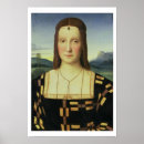 Buscar sanzio posters Raphael