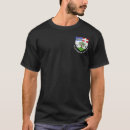Buscar côte camisetas Francia