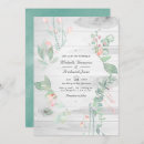 Buscar pastoral invitaciones General y unisex