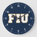 Buscar colegio relojes de pared Logo