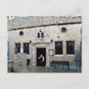 Buscar aries postales General y unisex