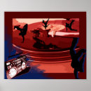 Buscar hiphop posters Danza