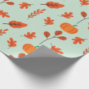 Buscar soldadura papel de regalo Festivo