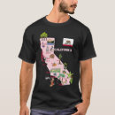 Buscar atracciones turísticas camisetas Marcar