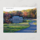 Buscar bristol postales Conexión